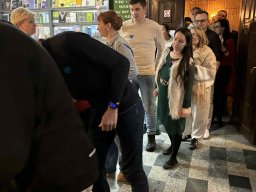 20251129-30 - Konferencja małżeńska_025